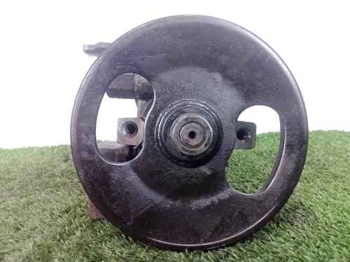 Steering pump HYUNDAI TERRACAN (HP) 2.9 CRDi | BP15583712M99 