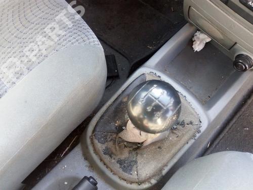 Fuel pump DAEWOO KALOS (KLAS) 1.2 | BP9050821M76  - Image 9