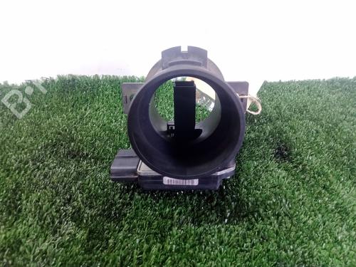 Mass air flow sensor FORD FOCUS I (DAW, DBW) 1.6 16V | BP5687087M95 