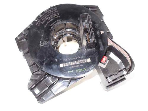Used Squib airbag FORD FUSION (JU_) [2002-2012]  5708026