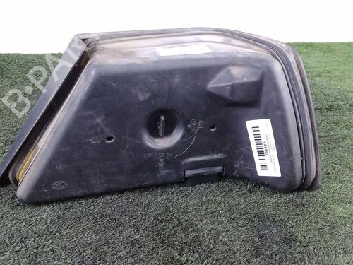 Left taillight MERCEDES-BENZ 124 Saloon (W124) 300 D (124.130) | BP29173929C34 