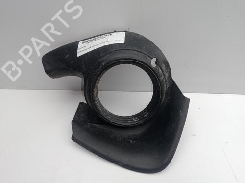 other-mitsubishi-asx-ga_w_-22-di-d-4wd-ga8w-8321a608-antiniebladerecho-2009-14485721 main image