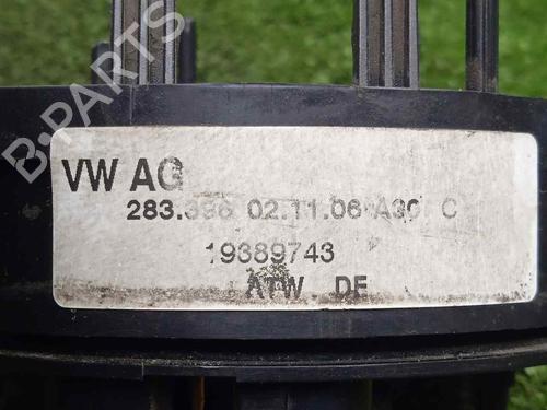 Squib airbag SEAT CORDOBA (6L2) 1.9 TDI | BP13230259C102 
