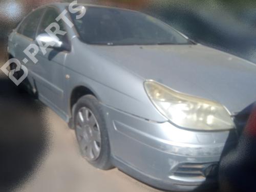Used Parts CITROËN C5 II (RC_)  1.6 HDi (RC8HZB)  1069999