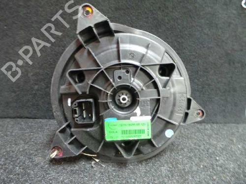Used Heater blower motor FORD MONDEO III (B5Y) [2000-2007]  5706153