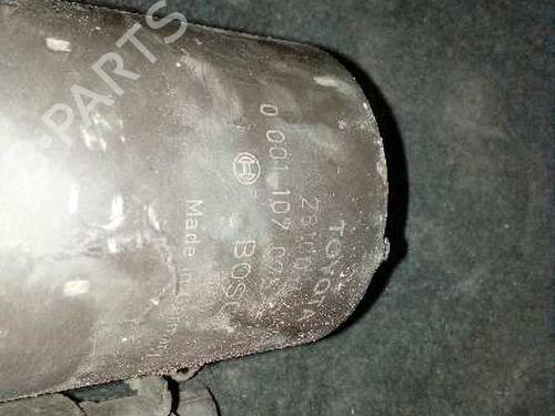 Starter TOYOTA AVENSIS (_T22_) 1.6 i (AT220_, AT220R) | BP5691537M8 