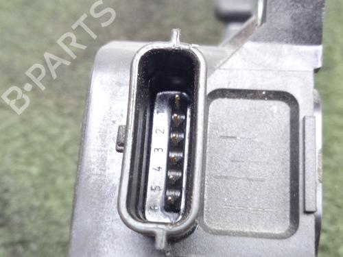 Pedal DACIA SPRING EV (B6M1) | BP24453539I4 