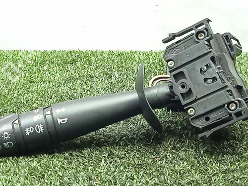 Forlygtekontakt RENAULT MASTER II Van (FD) [1997-2013]  29934212