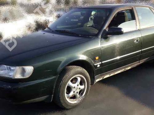 Used Parts AUDI A6 C4 (4A2)  2.5 TDI  742278