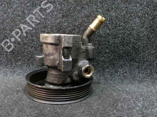 Styring servopumpe DAEWOO REZZO (U100)  | BP5739181M99 