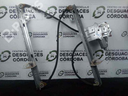 BP11172720C23 main image