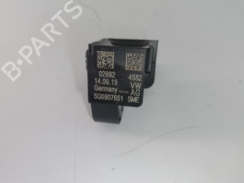 Other SEAT LEON (5F1) 2.0 Cupra | BP14255510O1 