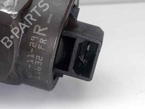 Injector VW GOLF IV (1J1) 1.9 TDI | BP13230256M100 