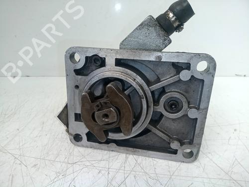 Vacuum pump RENAULT MASCOTT Platform/Chassis (UH_, HH_)  | BP22638020M80 