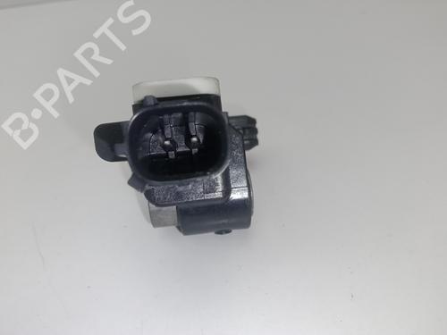 Other ALFA ROMEO GIULIETTA (940_)  | BP15421612O1 