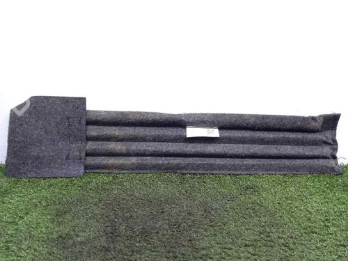 Other FORD RANGER (TKE) | BP20121672O1 - Image 2