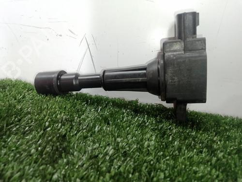 Ignition coil MAZDA 3 (BK) 1.6 (BK14) | BP22597764M94 