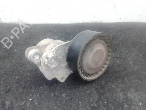 Used Other AUDI A3 Limousine (8VS, 8VM) 1.4 TSI (150 hp) 30504982