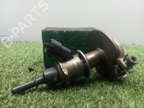 Injecteur Injecteur KIA CEED (CD) 1.6 CRDi 136 (136 hp) 36421441 36421441