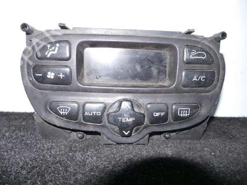 Used Climate control PEUGEOT 307 Break (3E) 2.0 HDI 90 (90 hp) 5688798