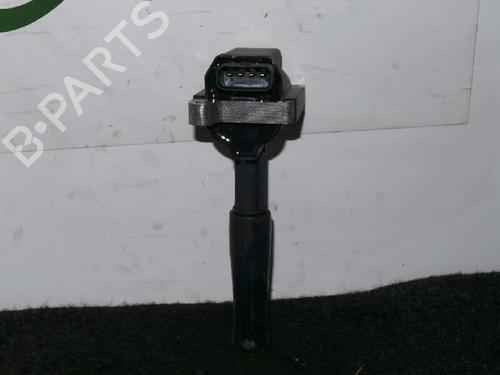Used Ignition coil JAGUAR XK 8 Coupe (X100) 4.0 (363 hp) 5782302