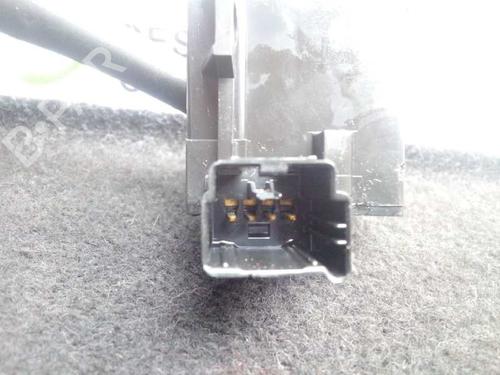 Headlight switch CHRYSLER VOYAGER IV (RG, RS) 2.5 CRD | BP5699744I24 