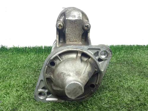 Starter HYUNDAI ELANTRA III (XD) 1.6 | BP23082133M8 