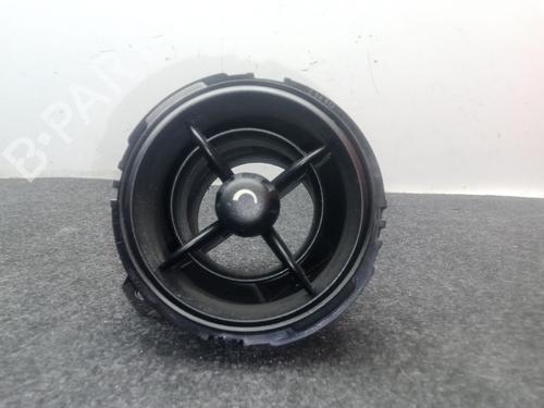 Used Air vent MINI MINI COUNTRYMAN (R60) One D (90 hp) 26382930