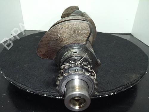 Other MERCEDES-BENZ E-CLASS (W210) E 300 D (210.020) | BP14484928O1 
