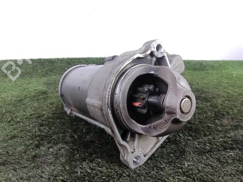 Startmotor JEEP COMPASS (MP, M6, MV, M7) 1.4 MultiAir 4x4 (170 hp) 32979661