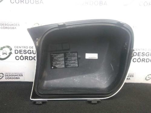 Other BMW MOTORCYCLES R 1200 R 1200 ST (R1ST) | BP24670186O1