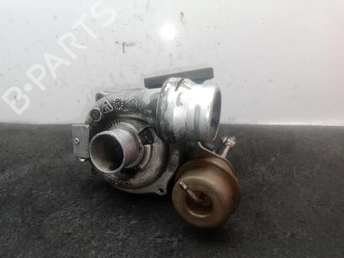 turbochargersupercharger-renault-scenic-ii-jm01_-2003-2004-2005-2006-2007-2008-2009-2010-33951538 main image