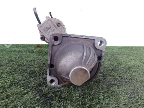 Starter BMW 3 Touring (E46) 320 d | BP26518432M8 