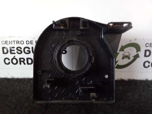 Squib airbag SEAT CORDOBA (6L2) 1.9 TDI | BP5698238C102 