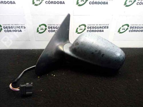 Left mirror VW POLO (6N2) 1.4 TDI | BP5714081C26 