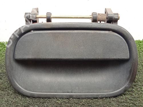 Portiergreep rechts voor ISUZU N (6th Generation) [2005-2025]  31188281