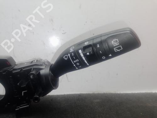 Headlight switch KIA RIO IV (YB, SC, FB) 1.4 CRDi 77 | BP30173191I24