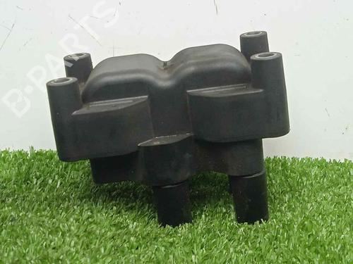 Used Ignition coil FORD MONDEO III (B5Y) [2000-2007]  9195720