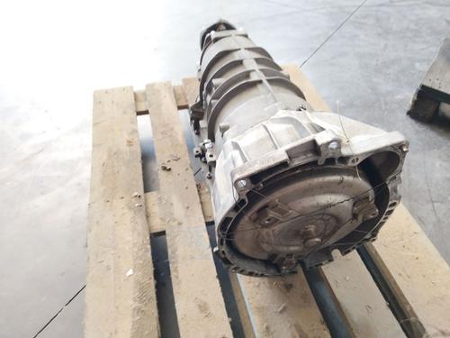 Gearbox BMW 3 Coupe (E46) 320 Cd | BP39398313M3 - Image 2