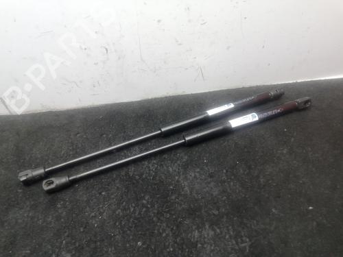 BP30382789C138 main image