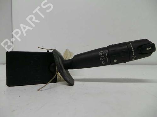 Used Steering column stalk CITROËN XSARA PICASSO (N68) 1.8 16V (115 hp) 5705099