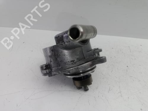 Vacuum pump MERCEDES-BENZ C-CLASS (W203) C 220 CDI (203.006, 203.008) | BP5690938M80 