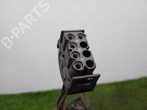 Steering column stalk BMW 3 (E36) 320 i | BP22619945I23 