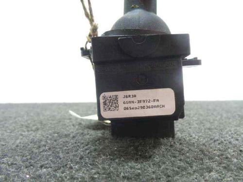 Hovedlysbryter LAND ROVER FREELANDER 2 (L359)  | BP5729774I24 