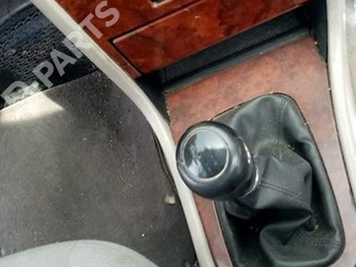 Rear left interior door handle ROVER 45 I Saloon (RT)  | BP11022059I15  - Image 7