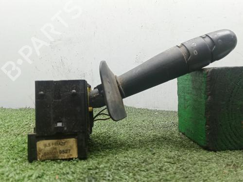 headlight-switch-renault-kangoo-kc01_-1997-33964908 main image