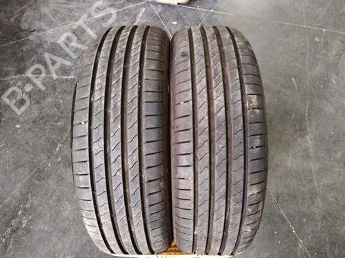 Andre HYUNDAI ELANTRA III Saloon (XD) 1.6 (107 hp) 31752908