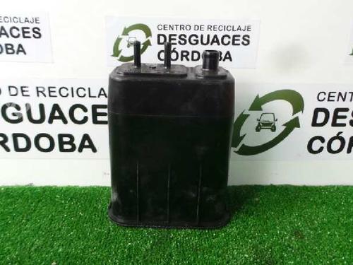 Used Other HYUNDAI GETZ (TB) [2001-2011]  14253808