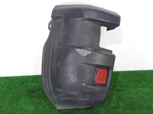 Pare-Chocs D'Angle IVECO DAILY VI Van [2014-2025]  17947178
