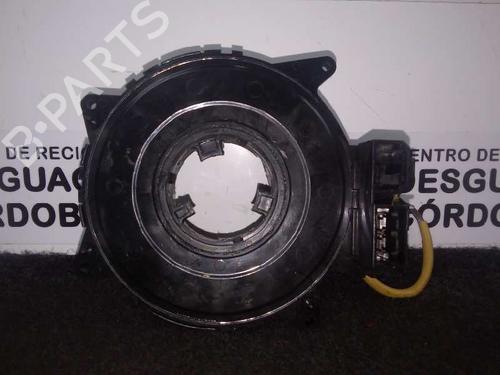 Squib airbag KIA SORENTO I (JC) 2.5 CRDi 4WD | BP5716999C102 